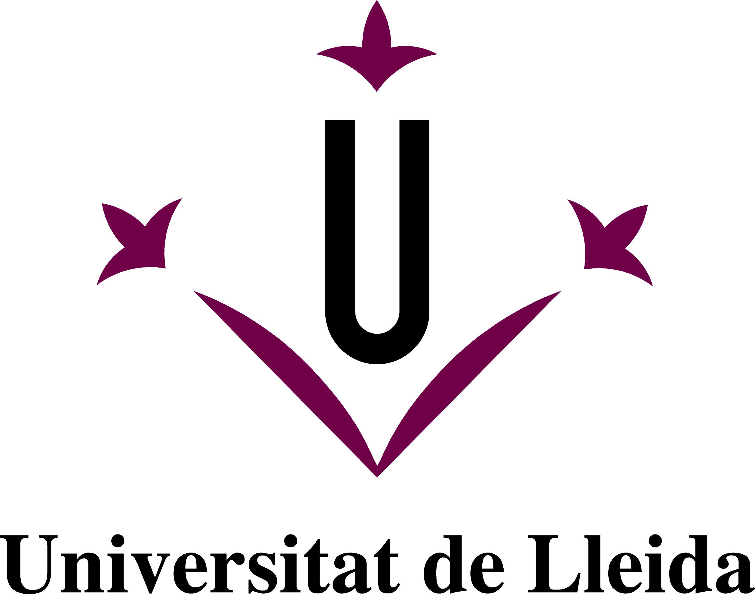 M-UdL