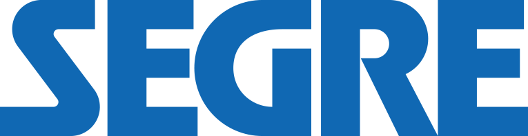 SEGRE_logo