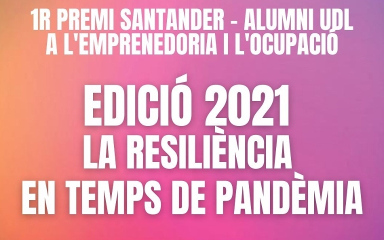 cartell nom retallat premi santander alumni 2021 - copia