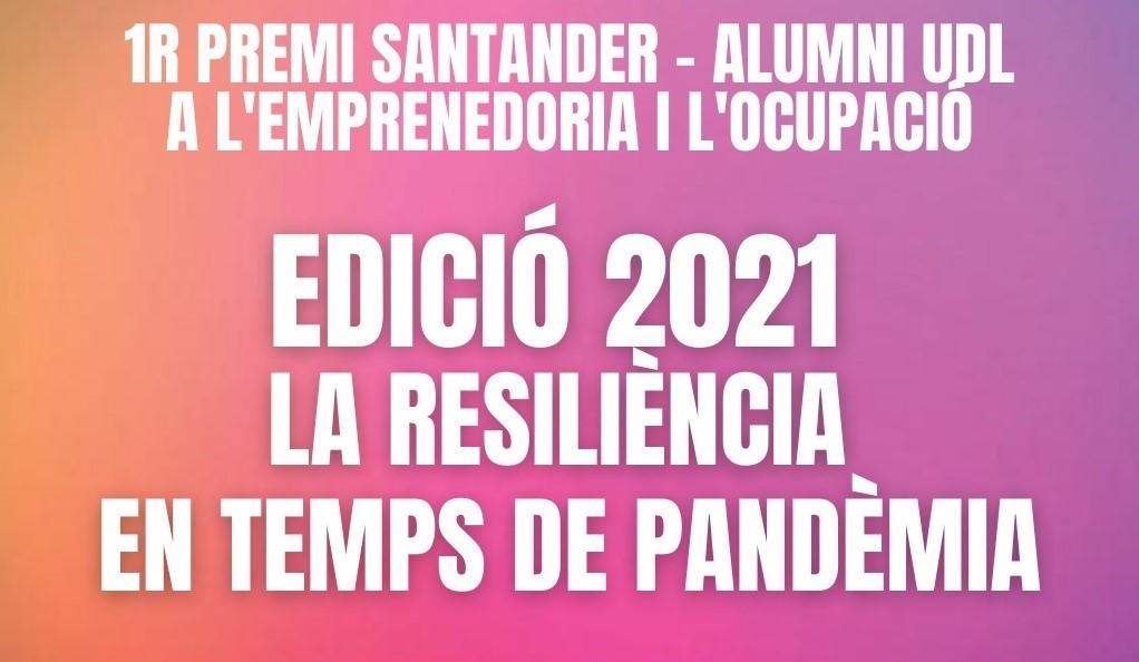 cartell nom retallat premi santander alumni 2021 - copia