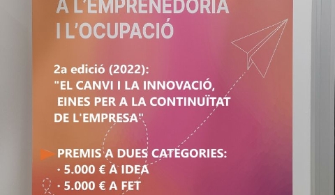 roller edició 2022