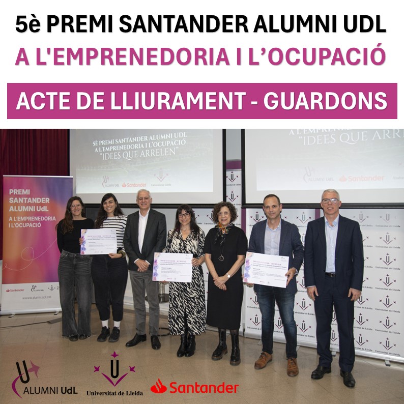 ACTE LLIURAMENT WEB PORTADA PER ENLLAÇ