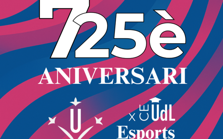 Cartel_Cursa_2_5KIeRkK