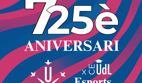 Cartel_Cursa_2_5KIeRkK