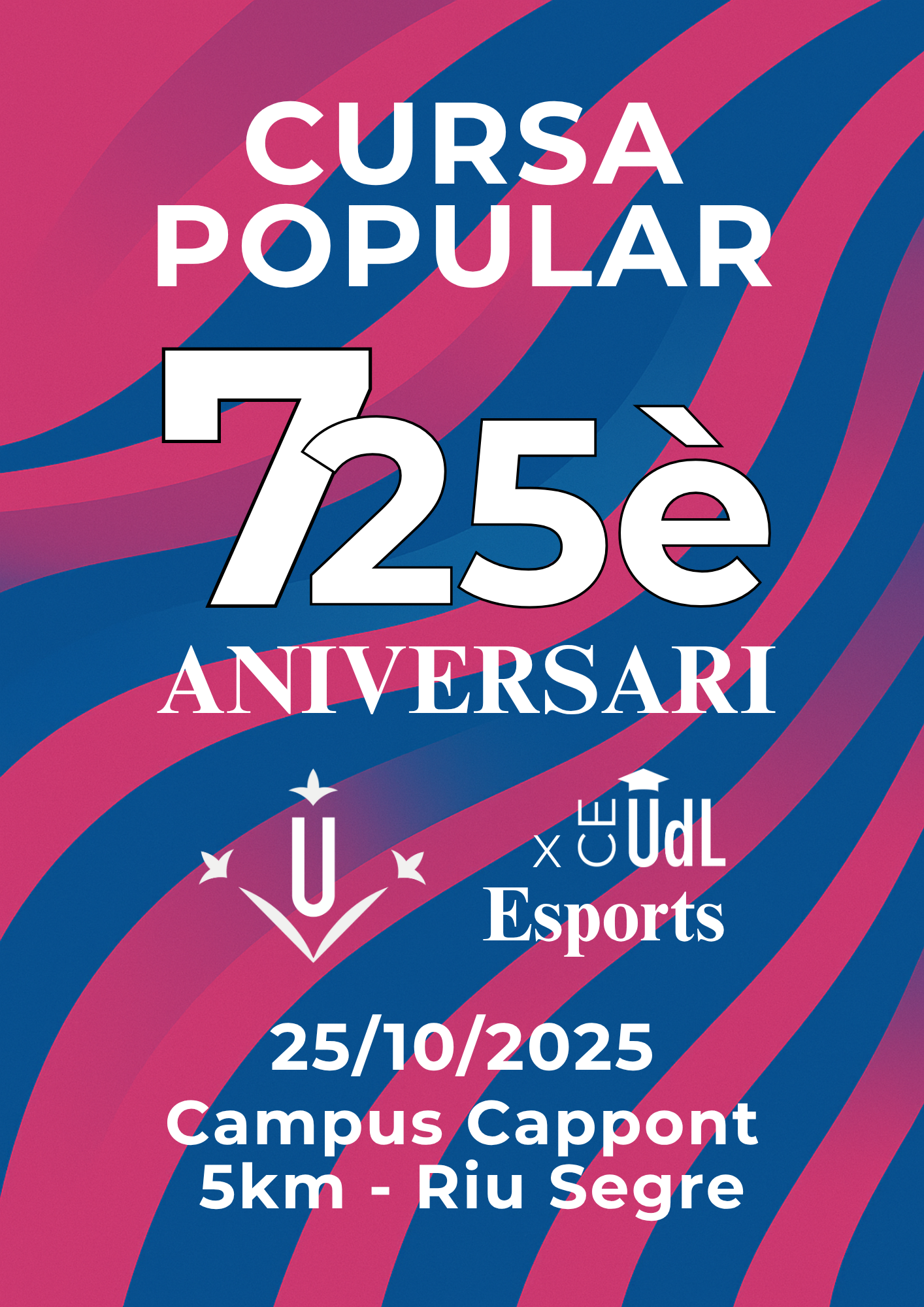 Cartel_Cursa_2_5KIeRkK
