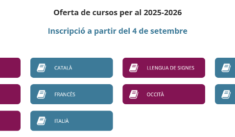 Screenshot 2025-08-27 at 10-38-02 Institut de Llengües
