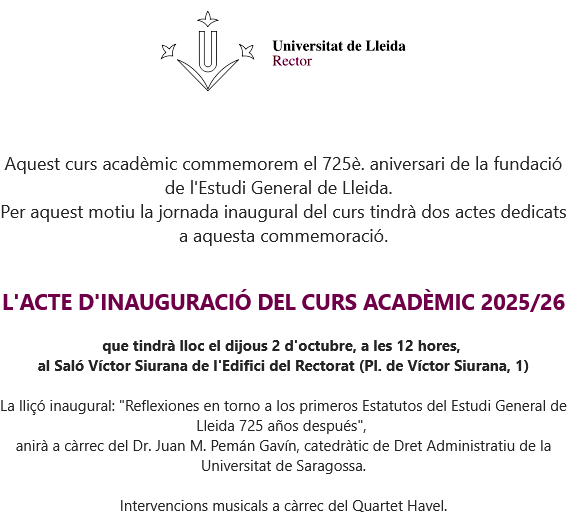Screenshot 2025-09-17 at 12-29-36 Correu - Alumni Secretaria - Outlook