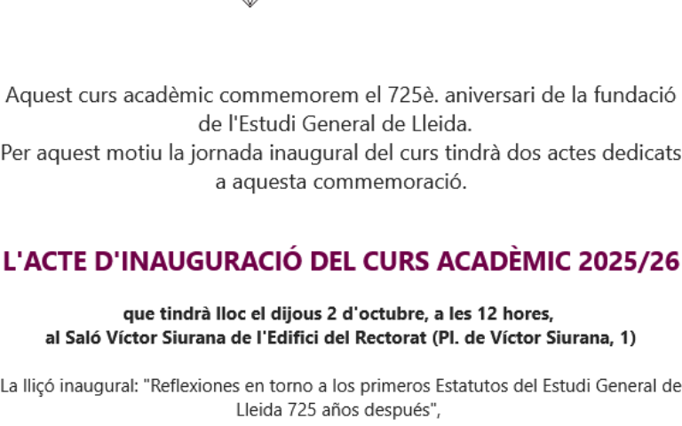 Screenshot 2025-09-17 at 12-29-36 Correu - Alumni Secretaria - Outlook