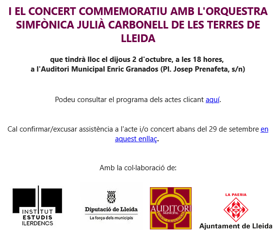 Screenshot 2025-09-17 at 12-35-55 Correu - Alumni Secretaria - Outlook
