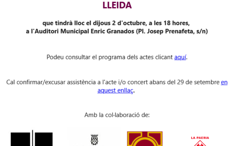 Screenshot 2025-09-17 at 12-35-55 Correu - Alumni Secretaria - Outlook