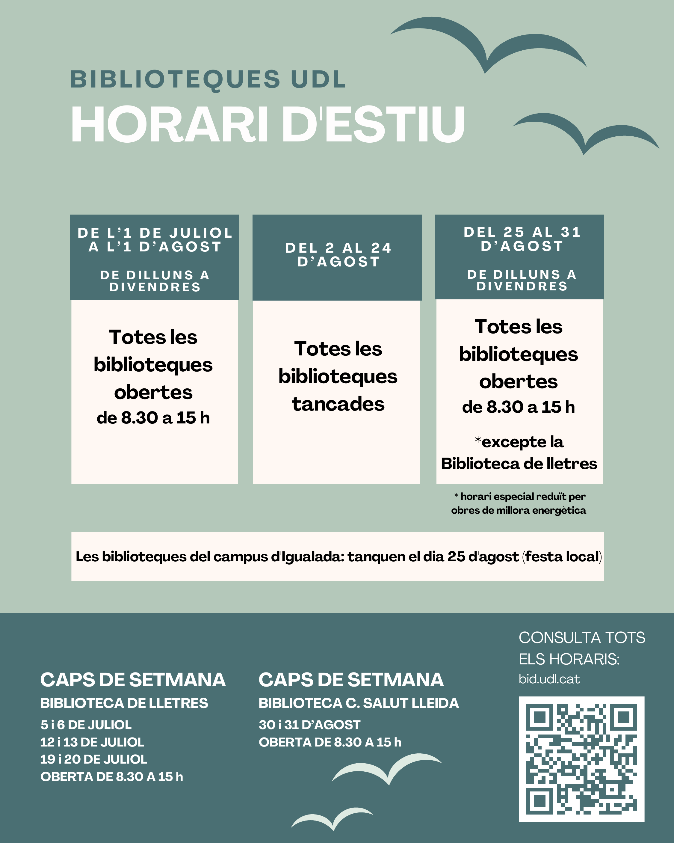 cartellhorarisestiu
