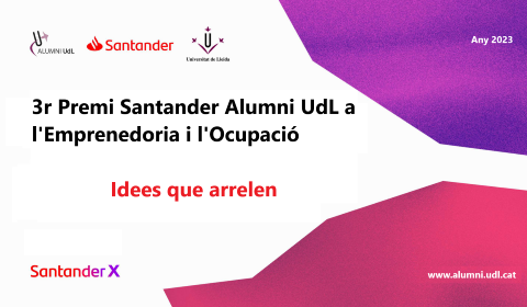 2023-imiatge santander x premi emprenedoria