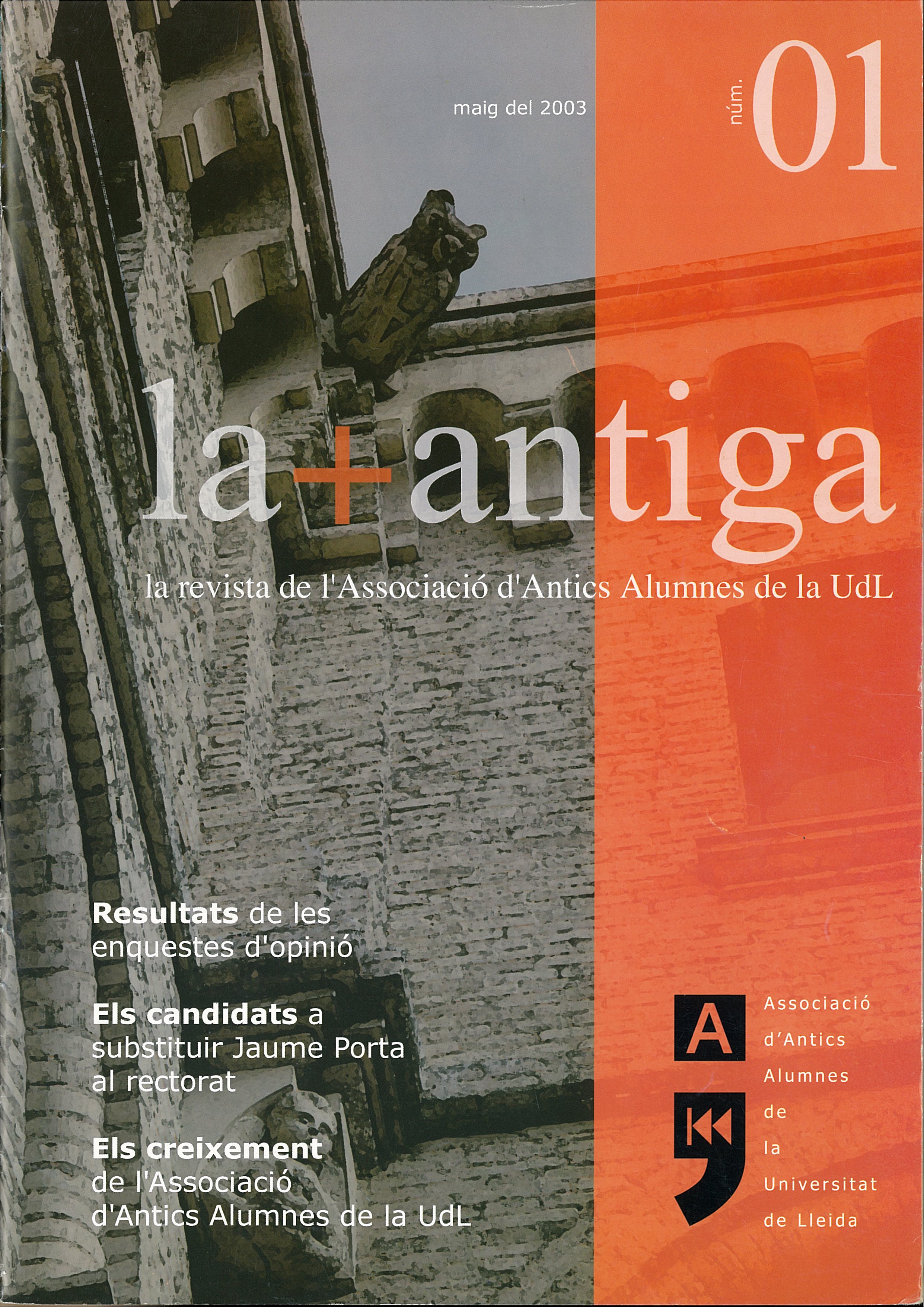 1-2003-MAIG - LA  ANTIGA_Página_01