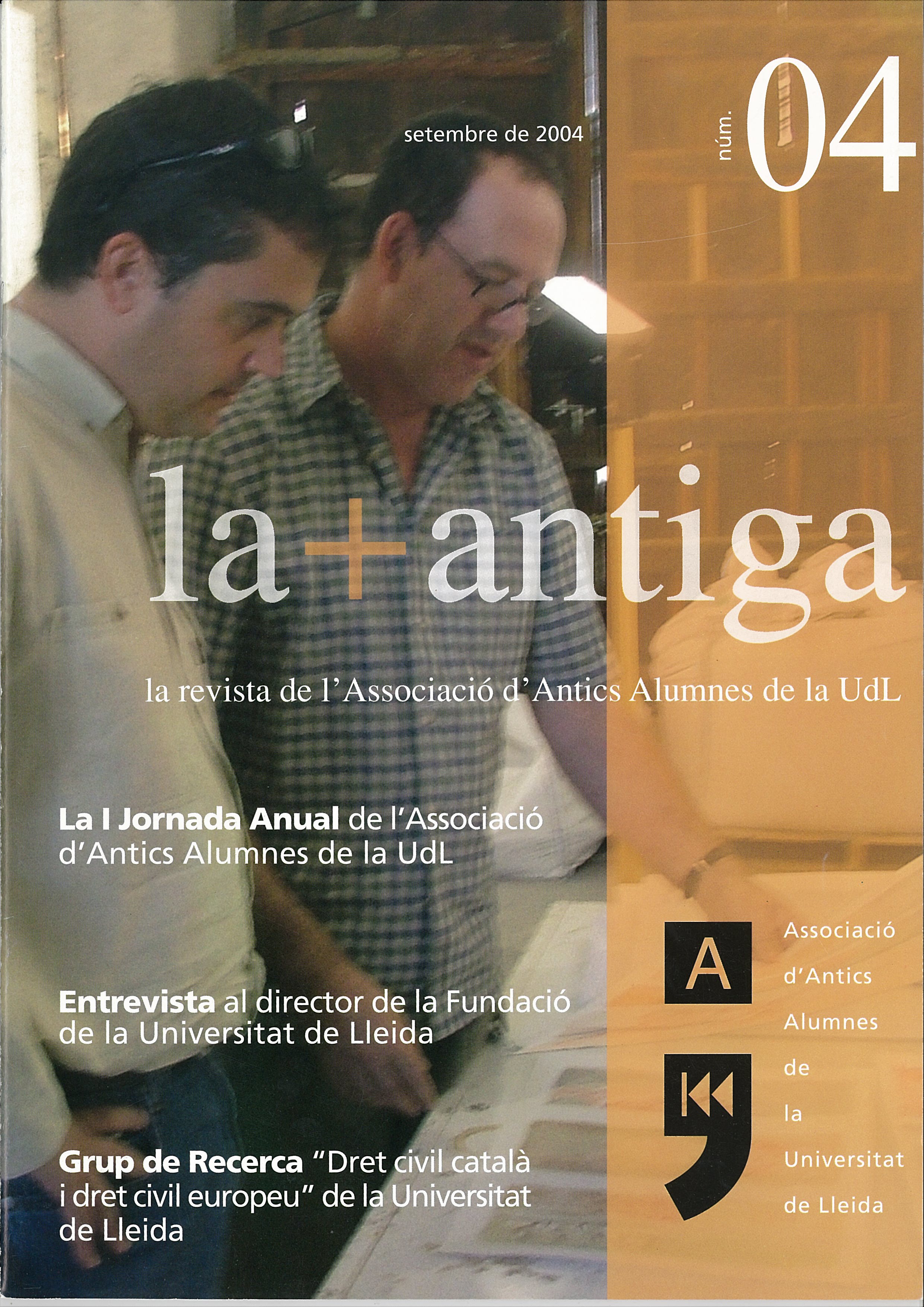4-2004-SETEMBRE - LA   ANTIGA_Página_01