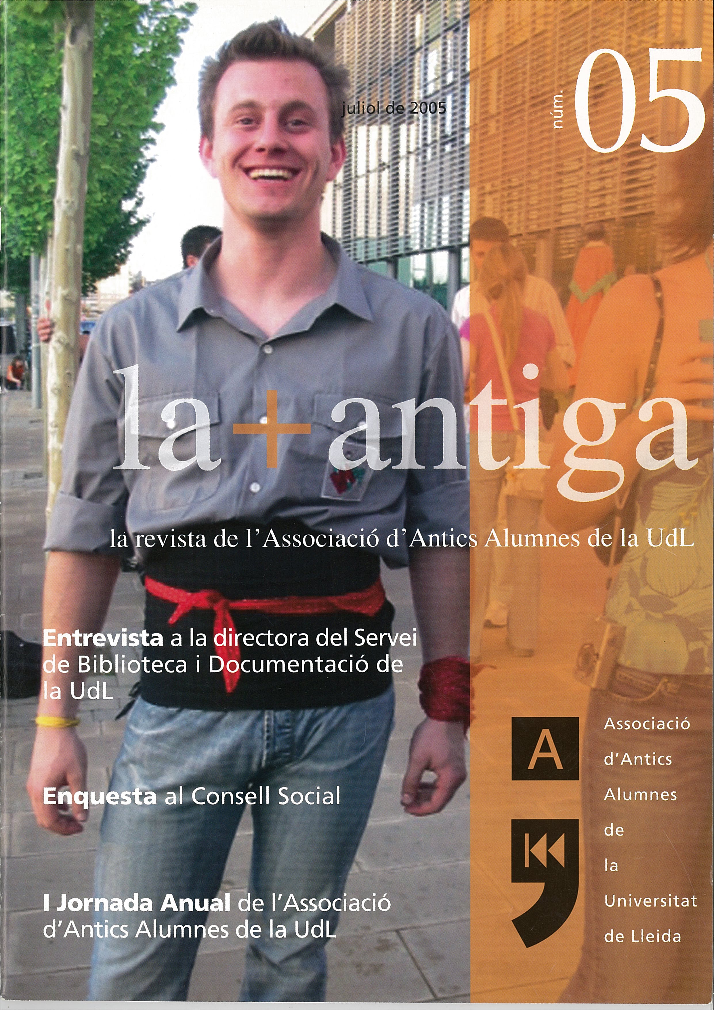5-2005-JULIOL - LA  ANTIGA_Página_01