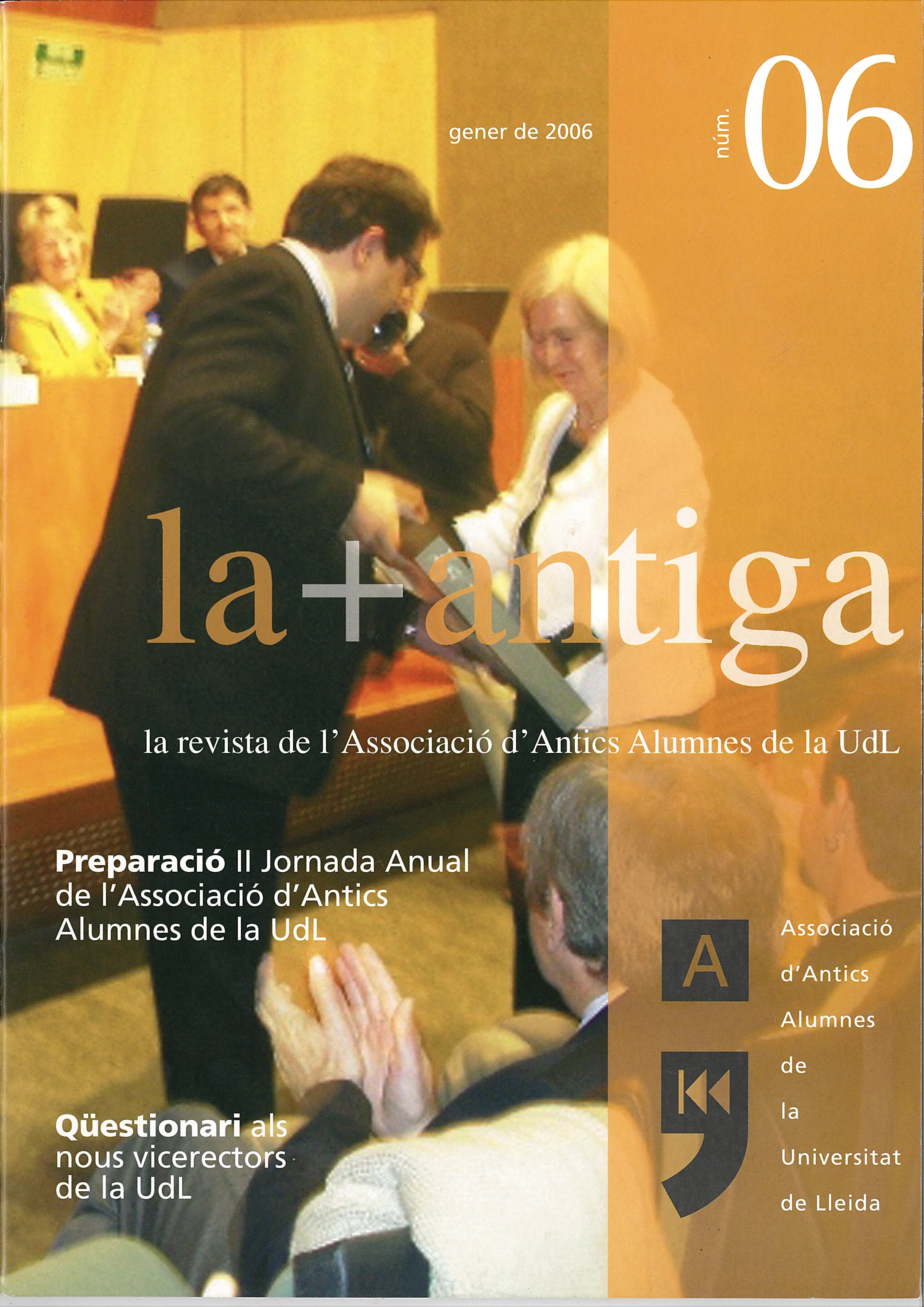 6-2006-GENER - LA  ANTIGA_Página_01
