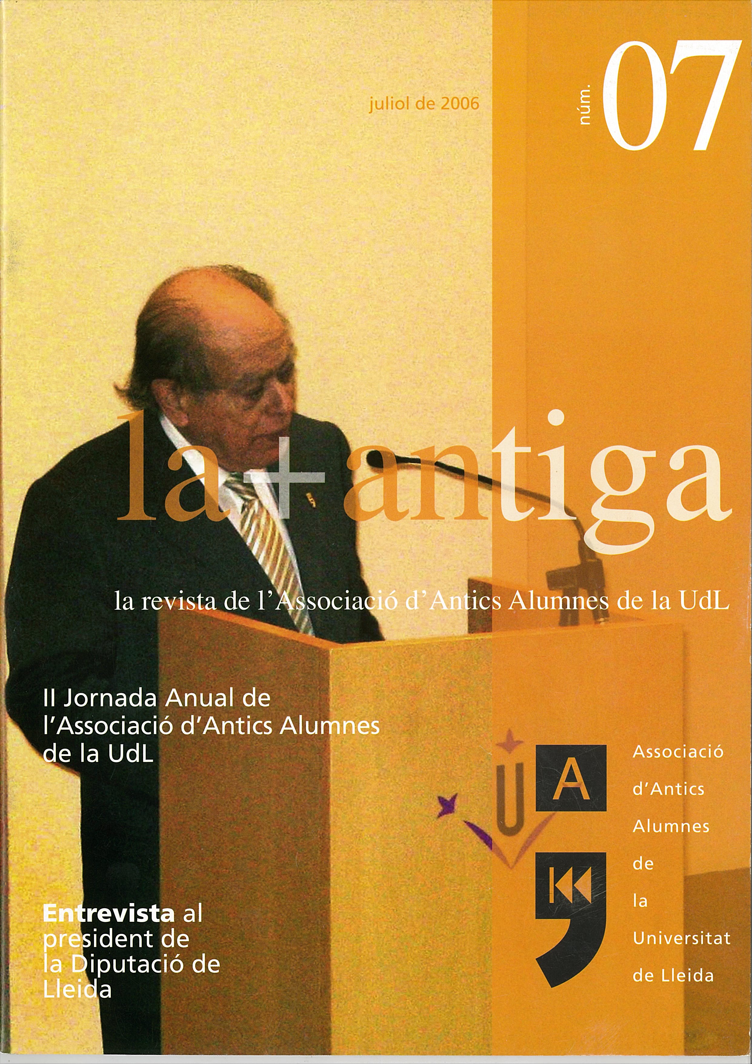 7-2006-JULIOL - LA  ANTIGA_Página_01
