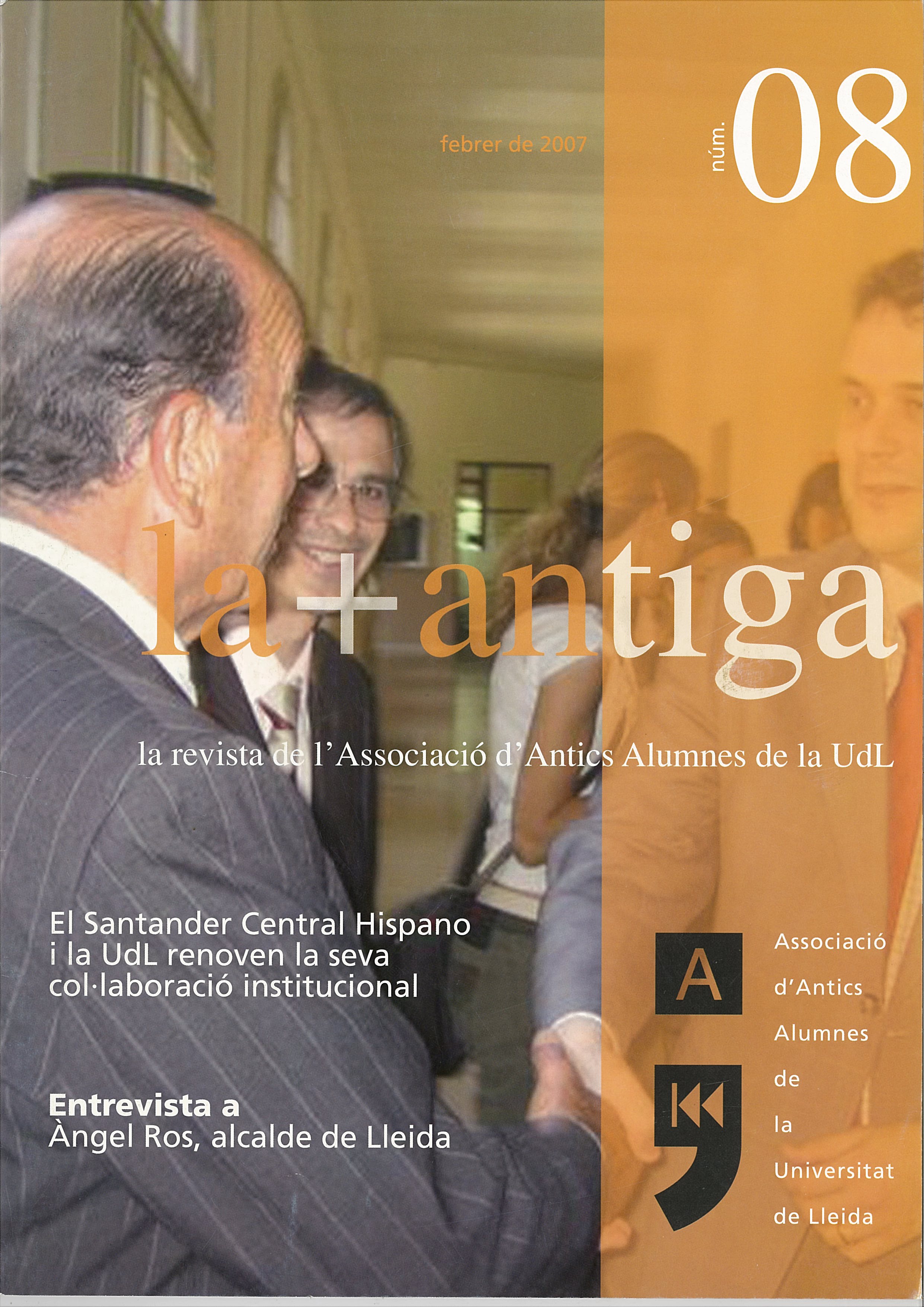8-2007-FEBRER - LA  ANTIGA_Página_01