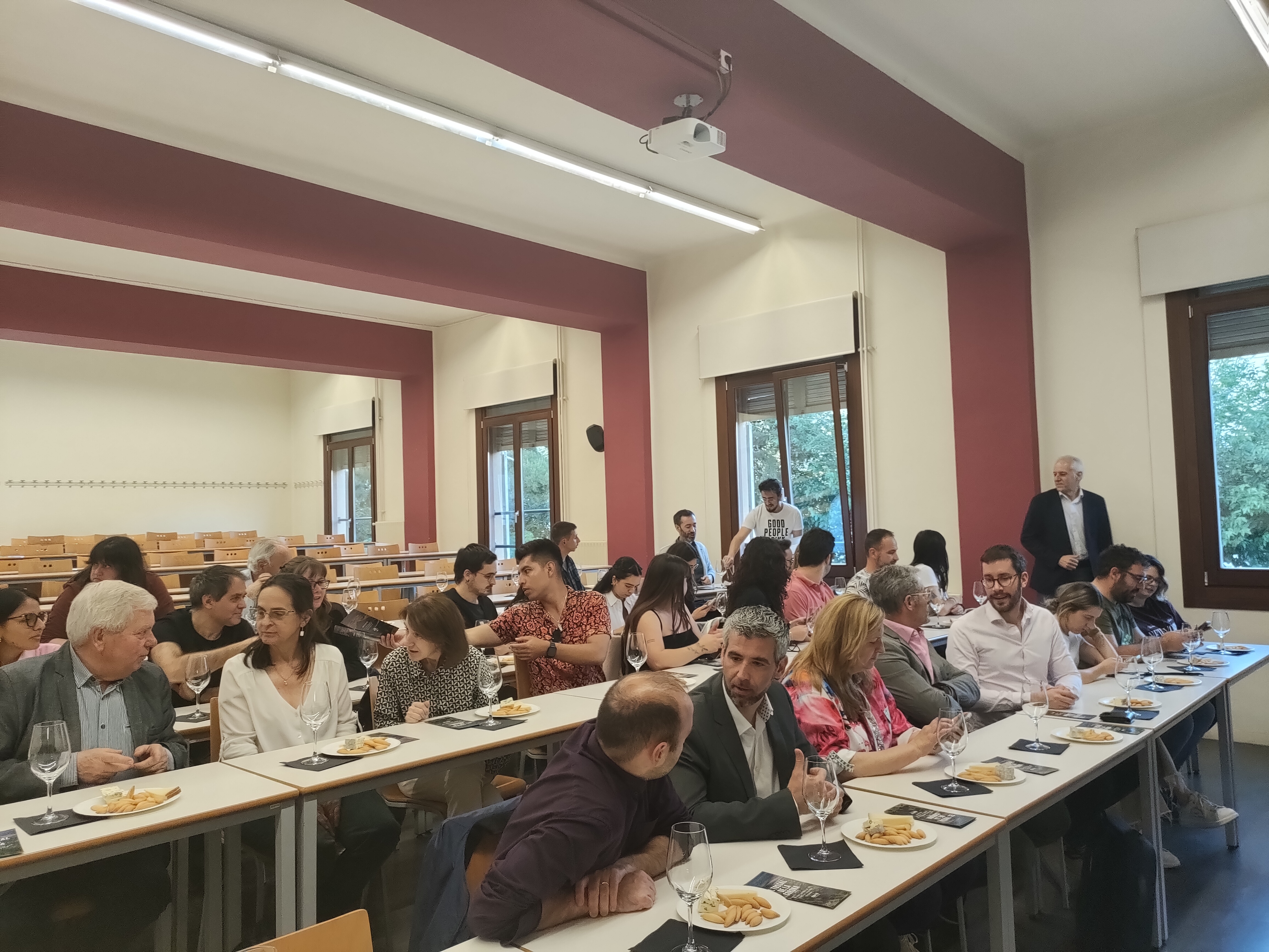 7-JORNADA ANUAL