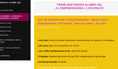 Screenshot 2023-12-07 at 13-18-10 premi-santander-emprenedoria-ocupacio