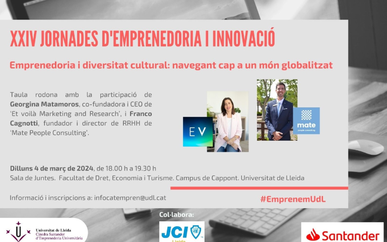 Screenshot 2024-02-26 at 10-24-19 taula_rodona_04.03.2024_-_emprenedoria_i_diversitat_cultural.pdf